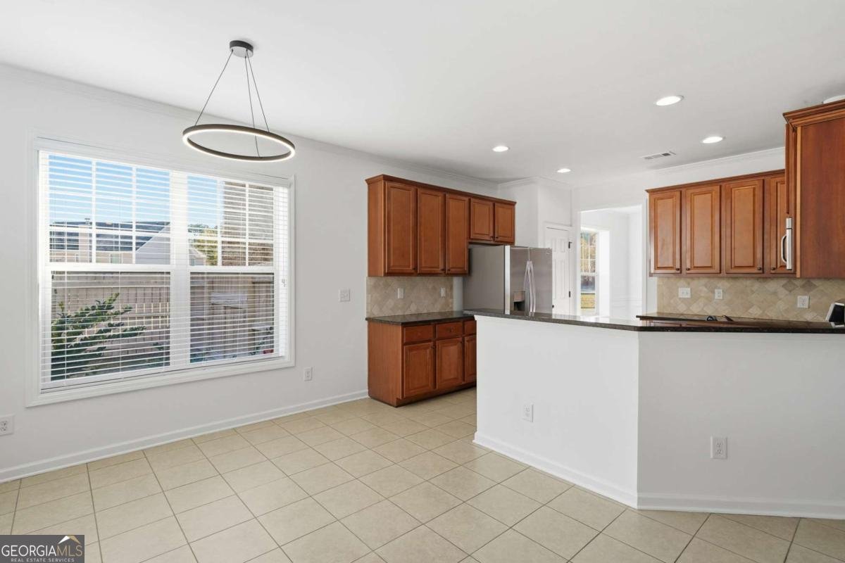 5045 Racquet Court Duluth - Photo 8