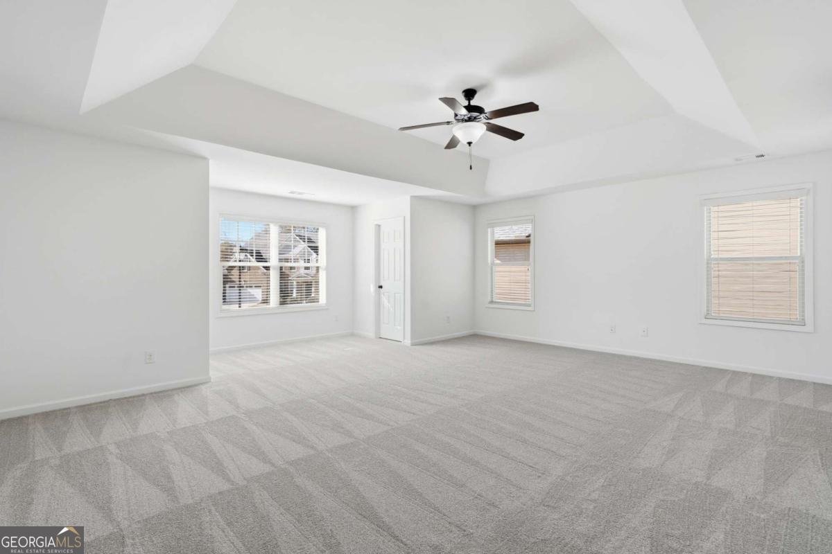 5045 Racquet Court Duluth - Photo 9