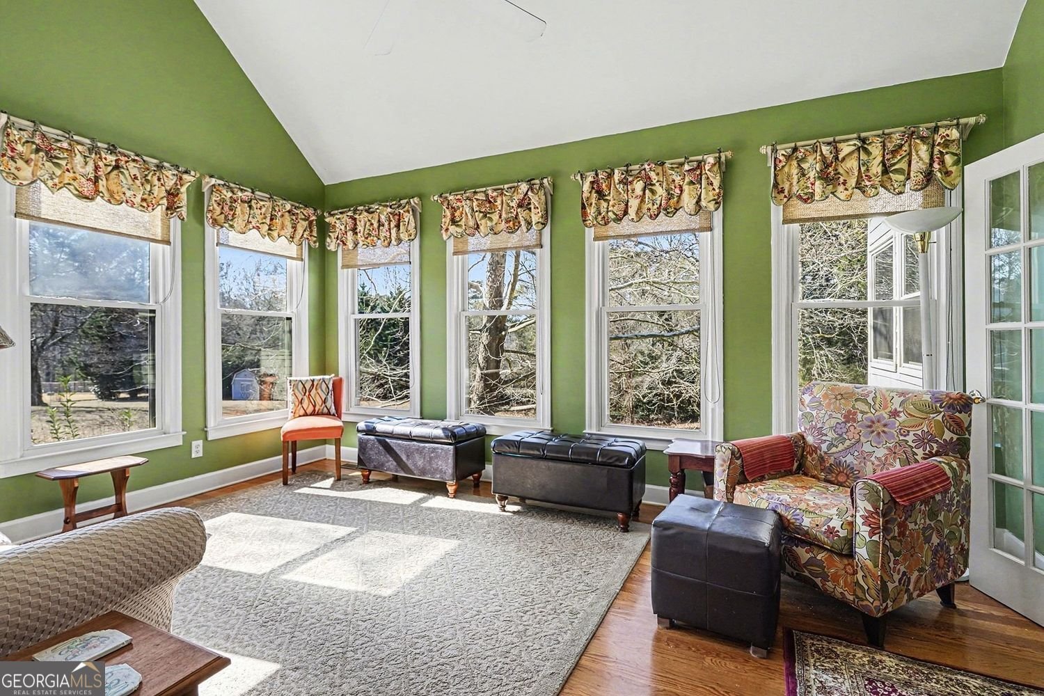 3201 Shaw Road Marietta - Photo 12