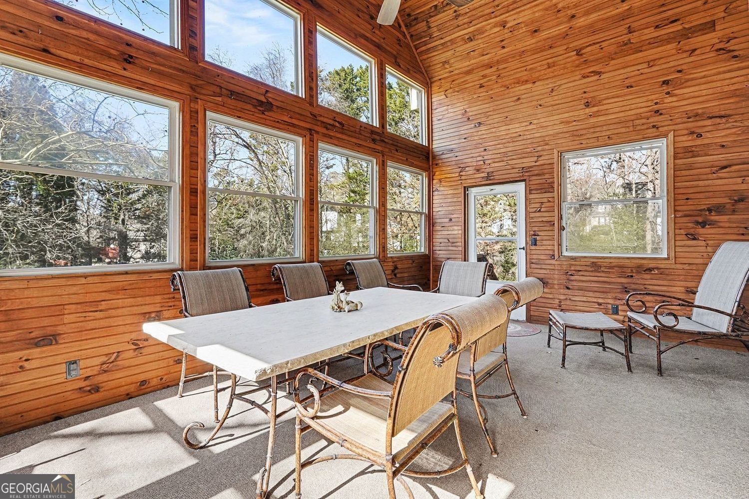 3201 Shaw Road Marietta - Photo 13