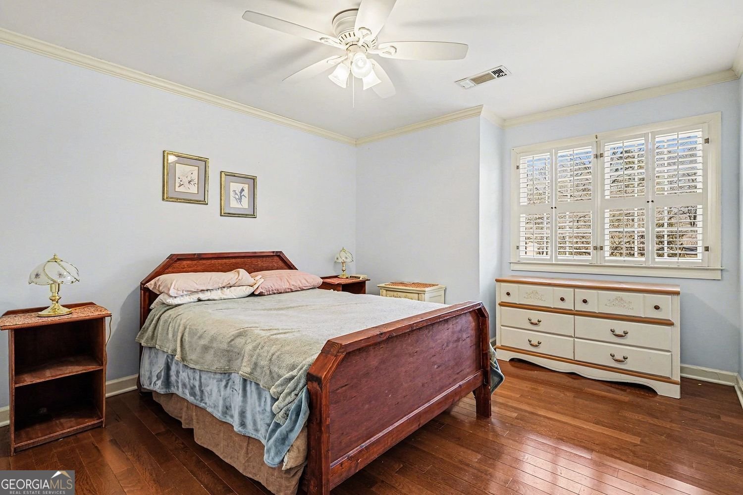 3201 Shaw Road Marietta - Photo 15