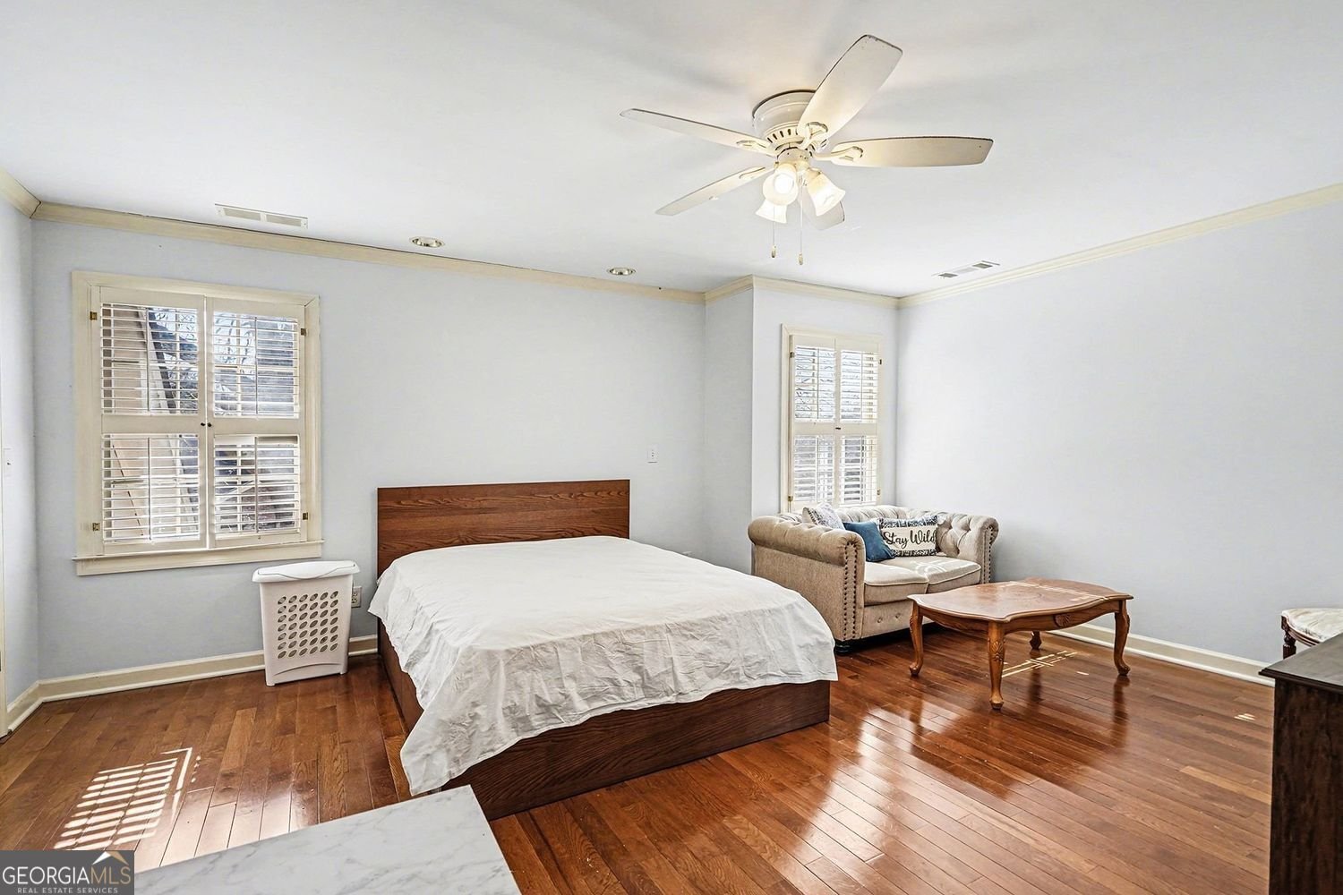 3201 Shaw Road Marietta - Photo 16