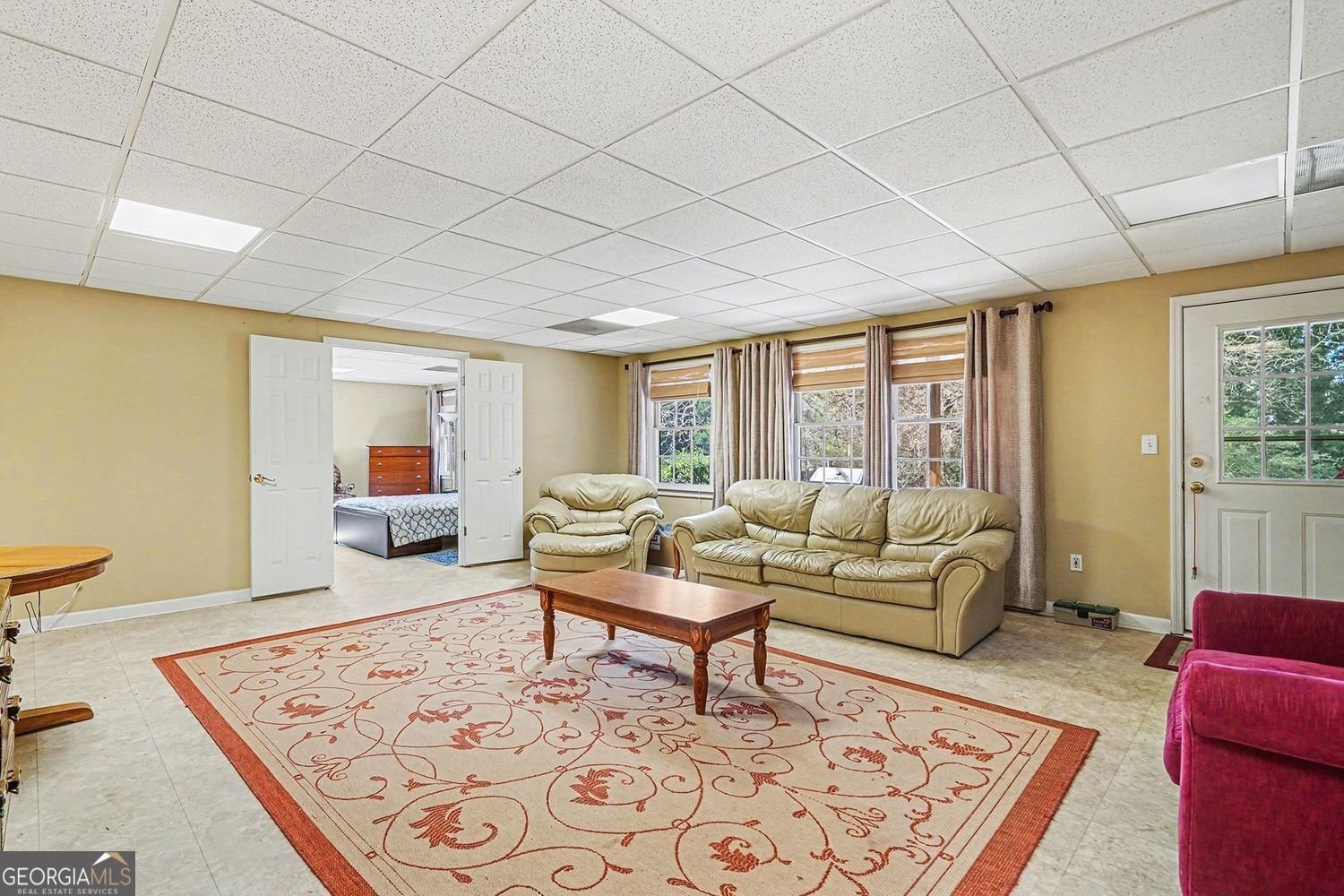 3201 Shaw Road Marietta - Photo 18