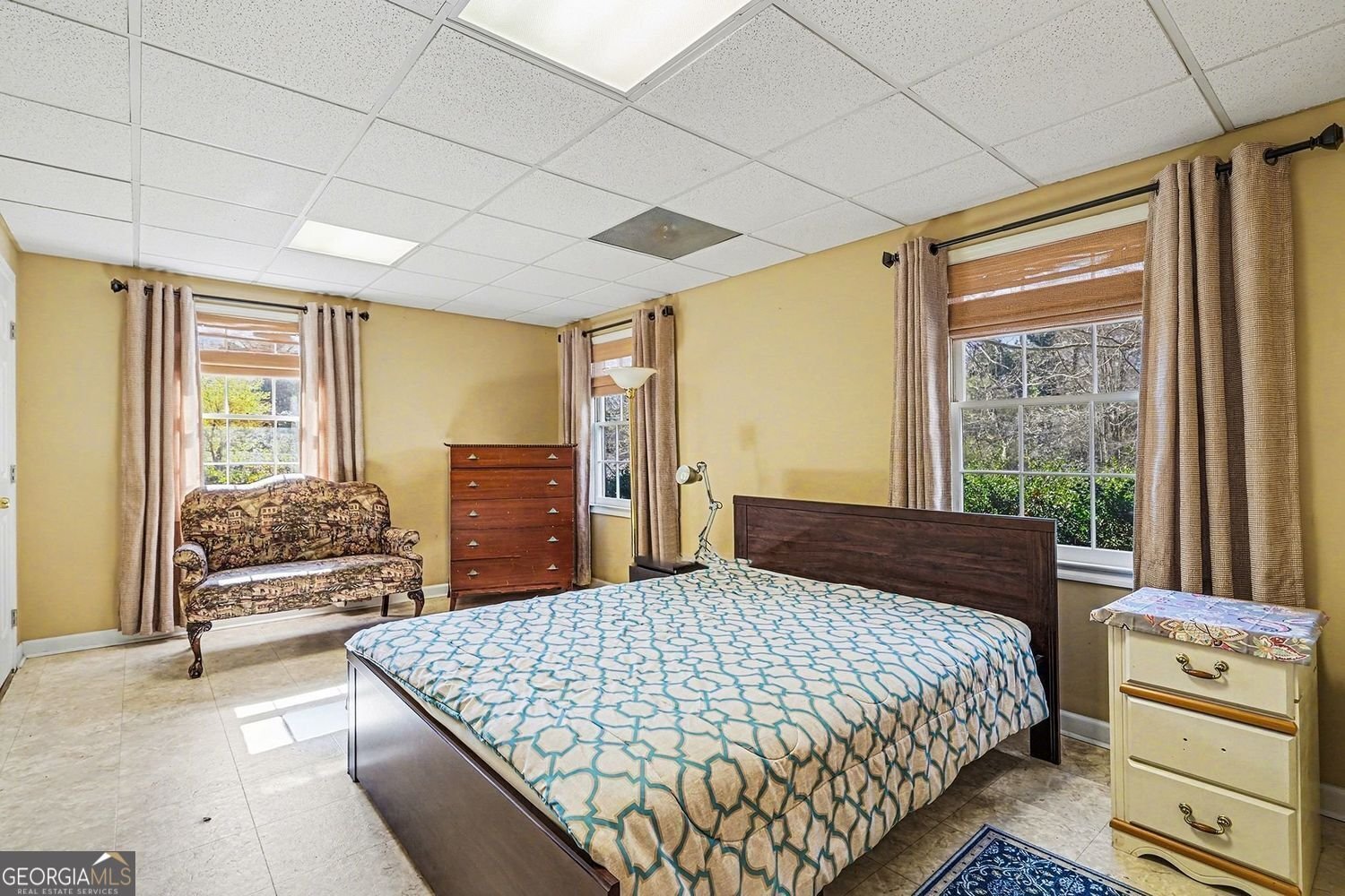 3201 Shaw Road Marietta - Photo 19