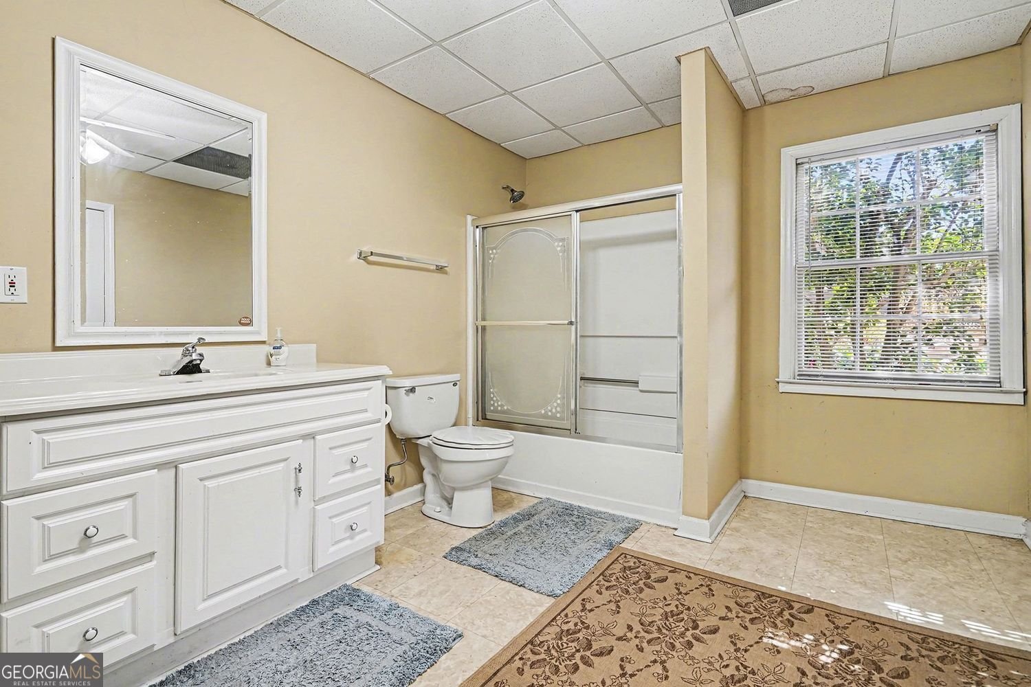 3201 Shaw Road Marietta - Photo 20