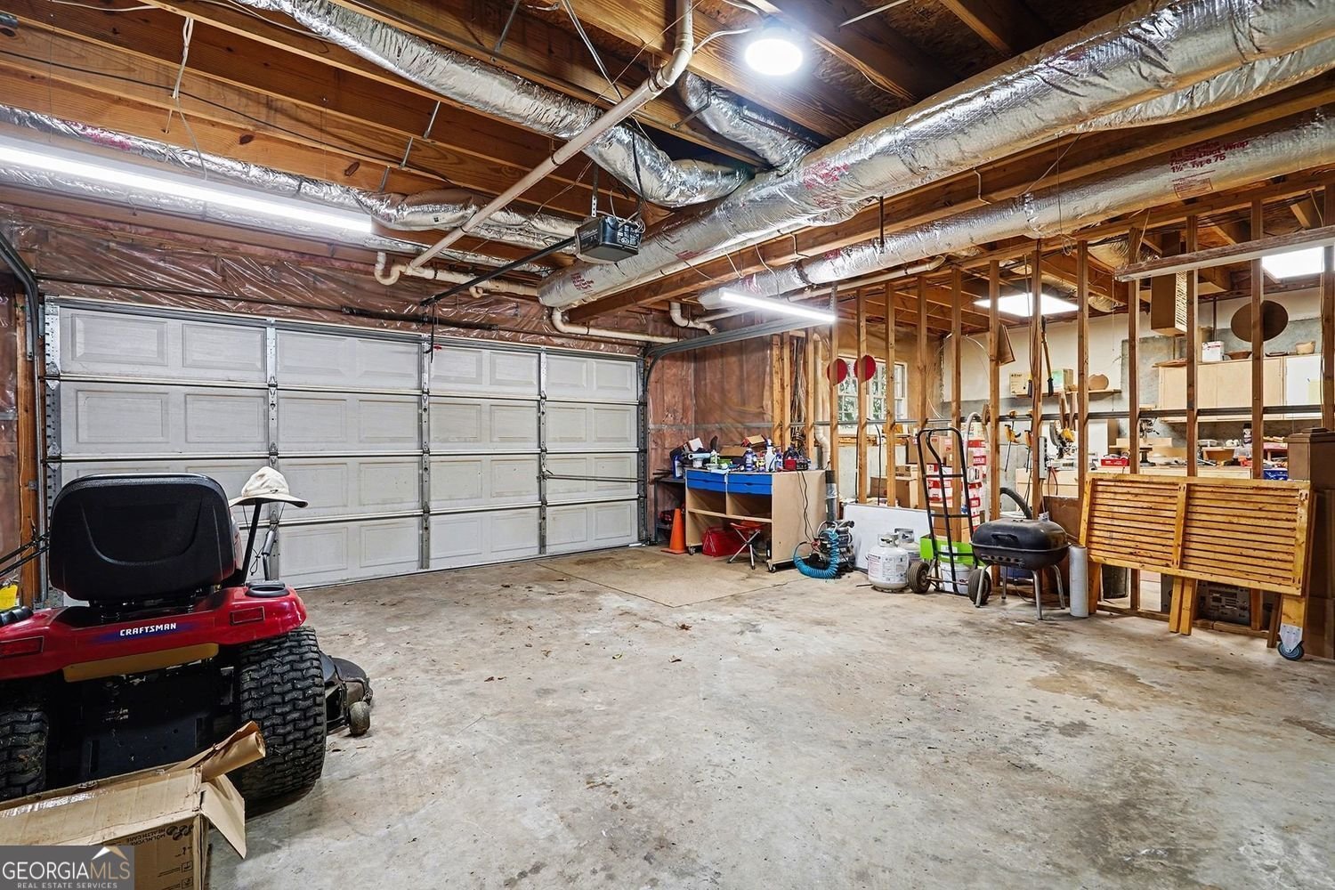 3201 Shaw Road Marietta - Photo 22