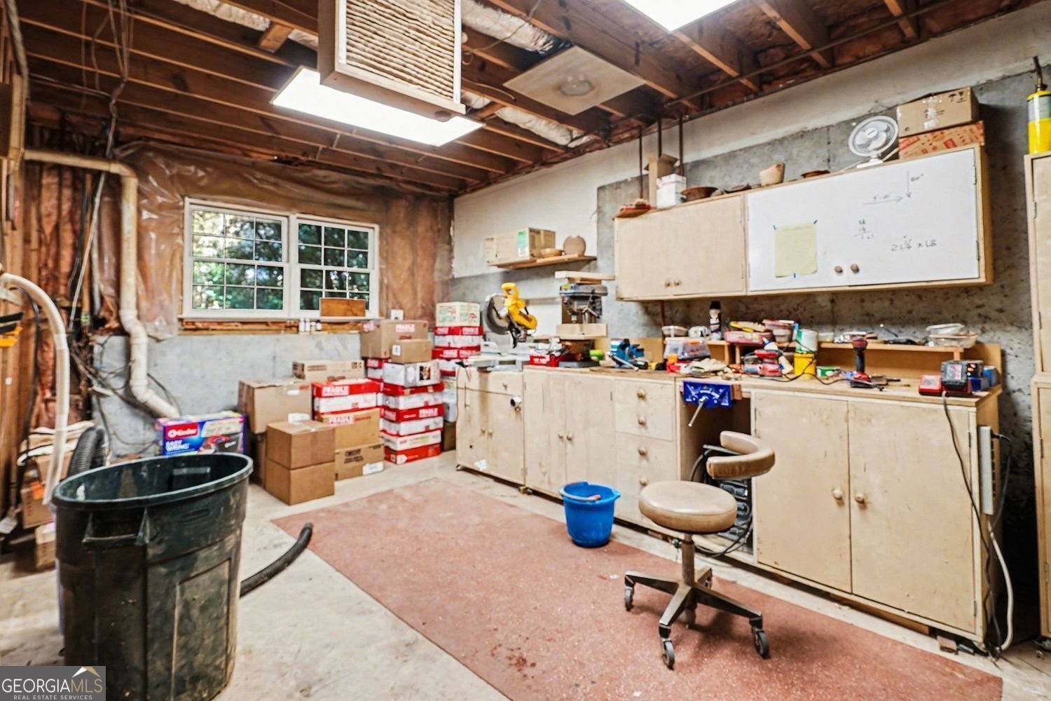 3201 Shaw Road Marietta - Photo 23