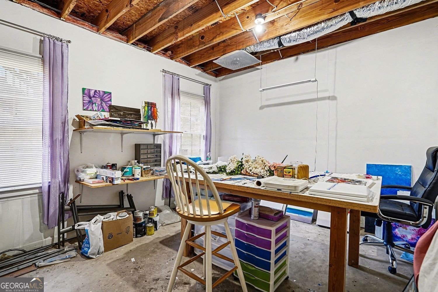 3201 Shaw Road Marietta - Photo 24