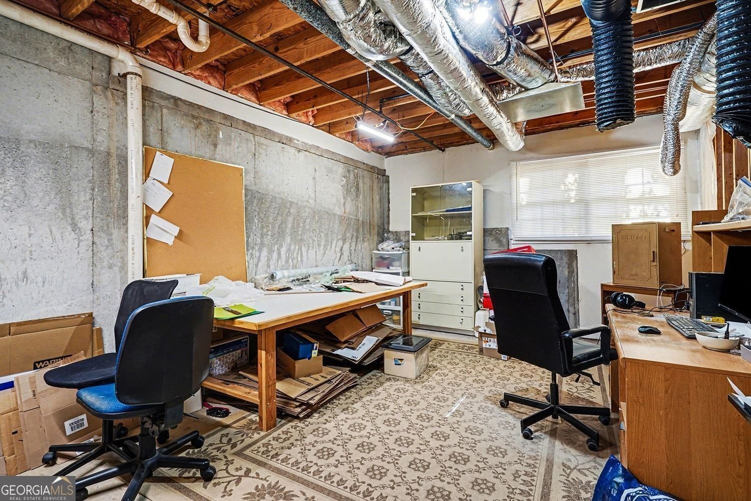 3201 Shaw Road Marietta - Photo 25