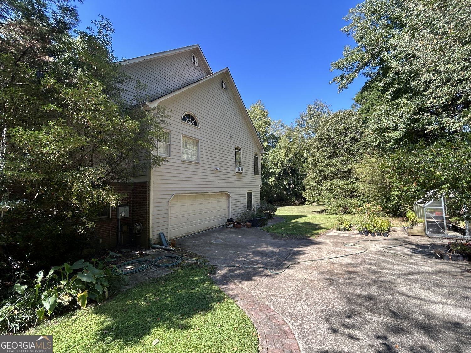 3201 Shaw Road Marietta - Photo 28