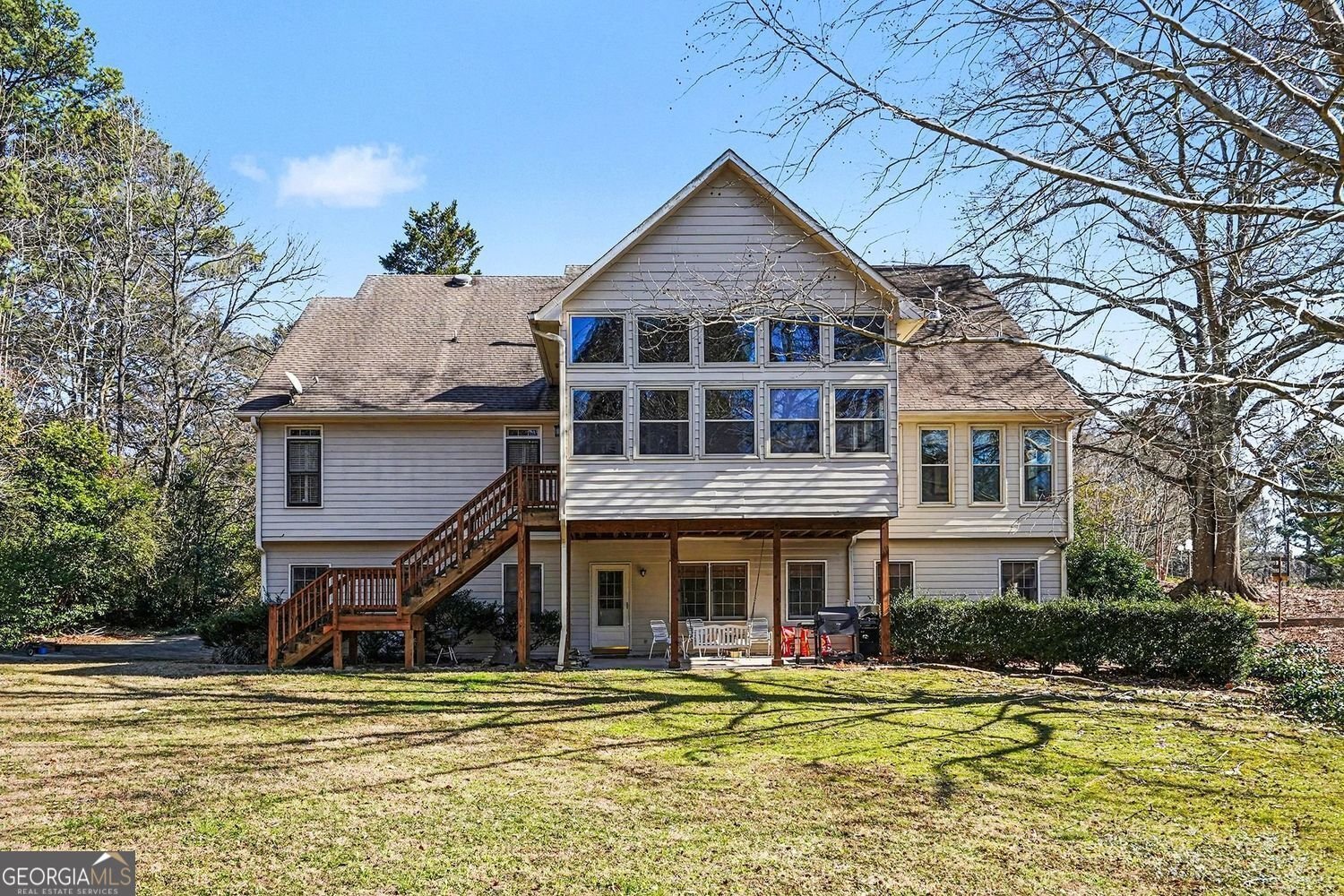 3201 Shaw Road Marietta - Photo 29