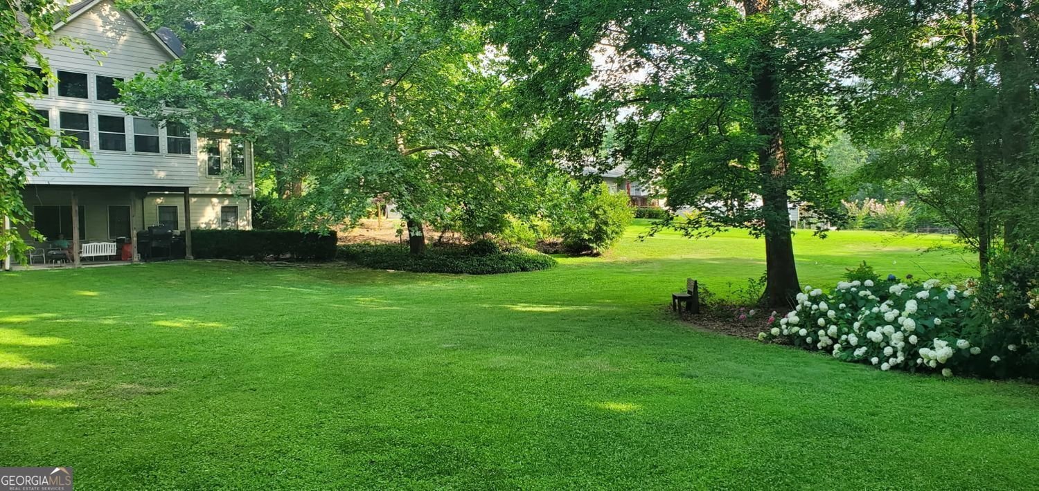 3201 Shaw Road Marietta - Photo 30