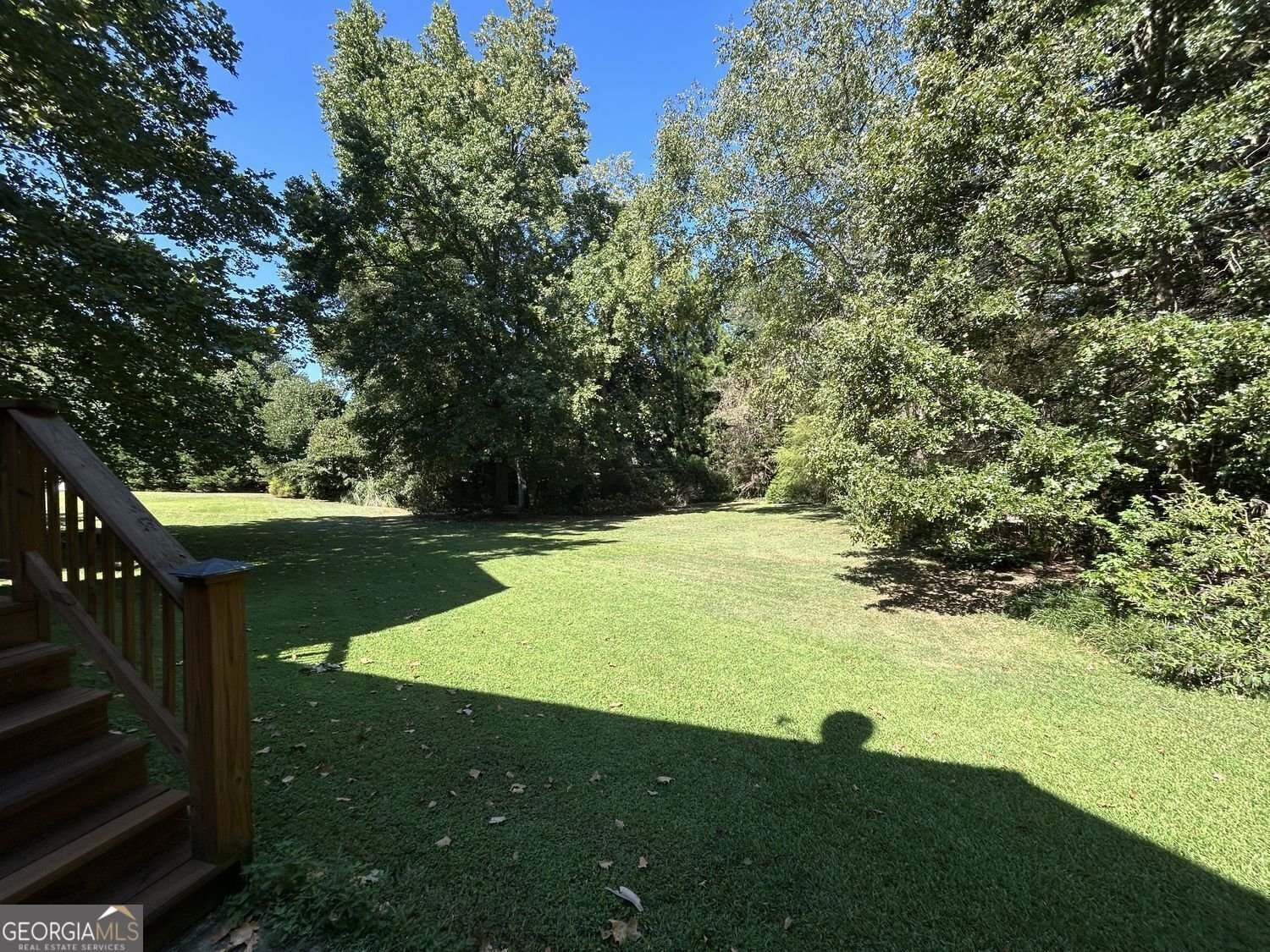 3201 Shaw Road Marietta - Photo 31