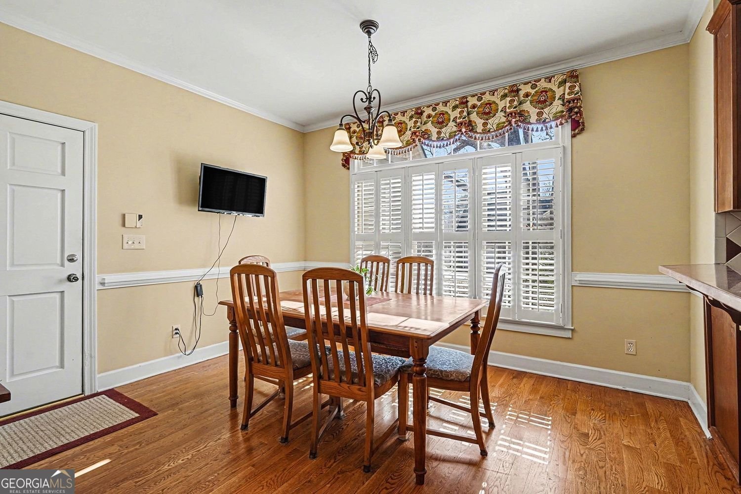 3201 Shaw Road Marietta - Photo 4