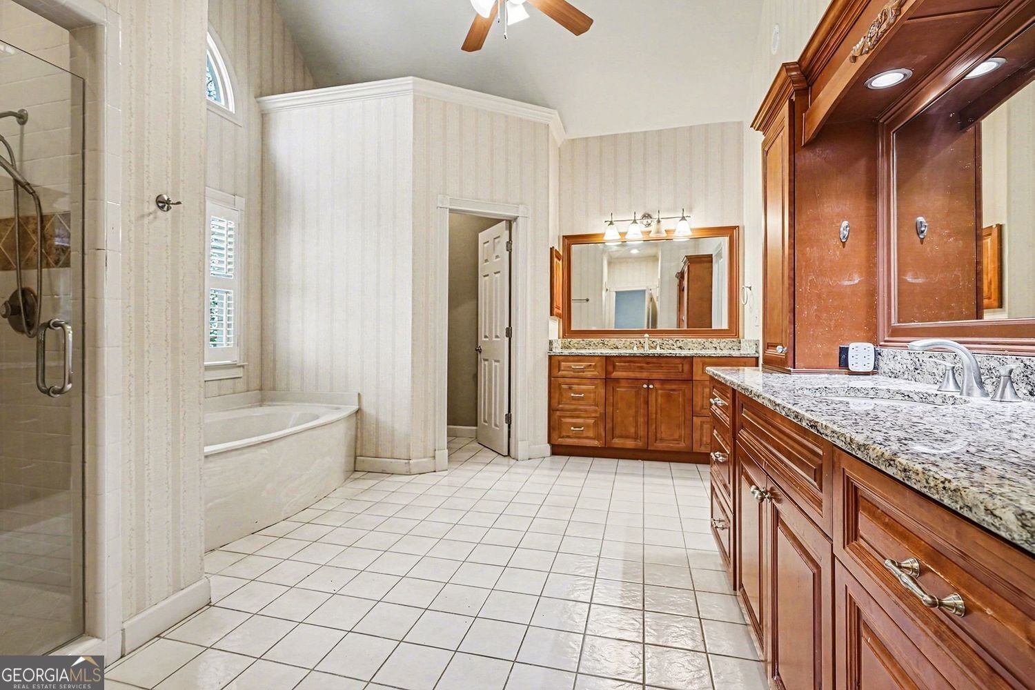 3201 Shaw Road Marietta - Photo 6