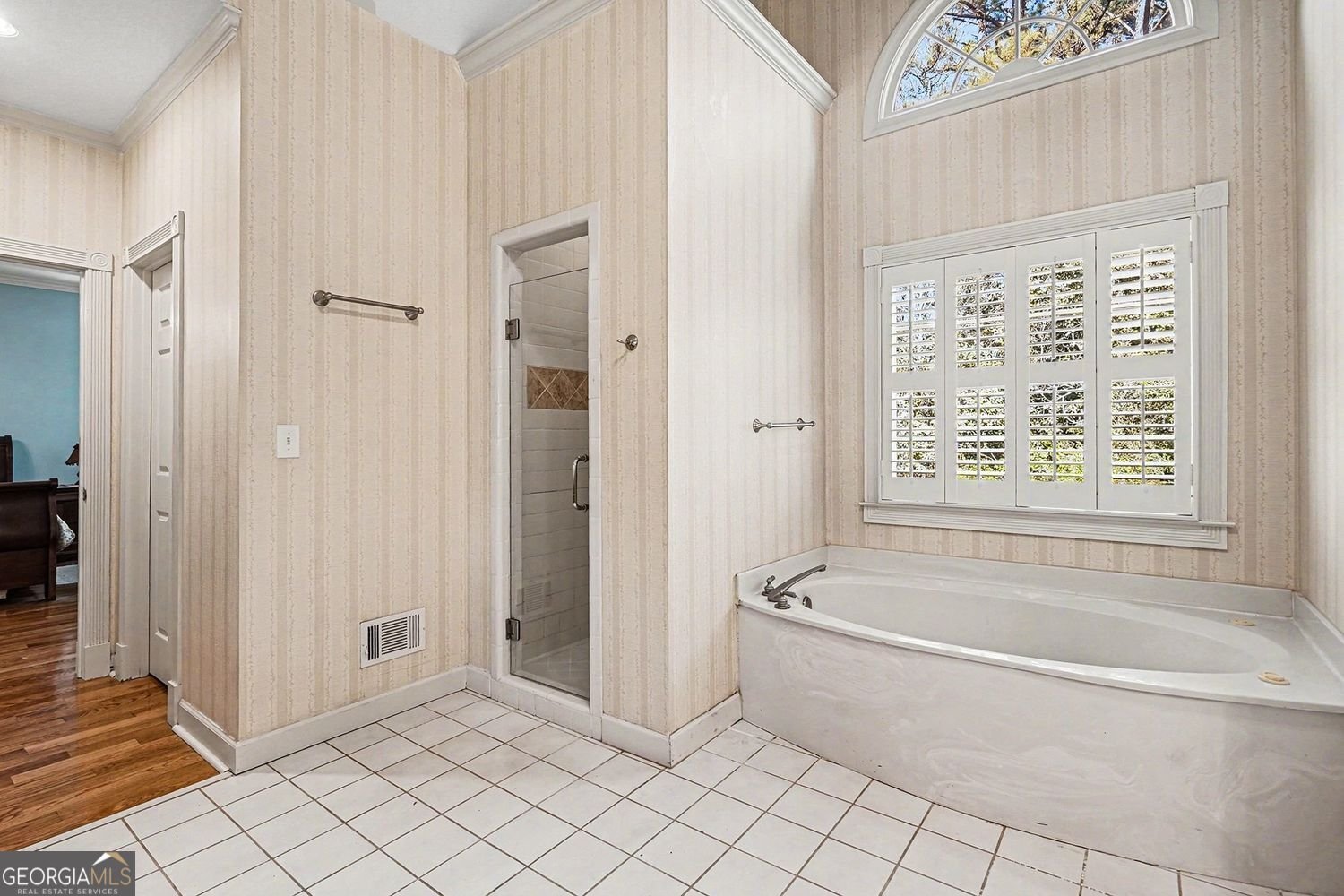 3201 Shaw Road Marietta - Photo 7