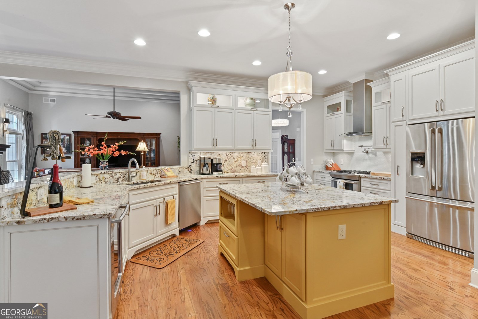 14430 Wyndham Farms Drive Milton - Photo 10