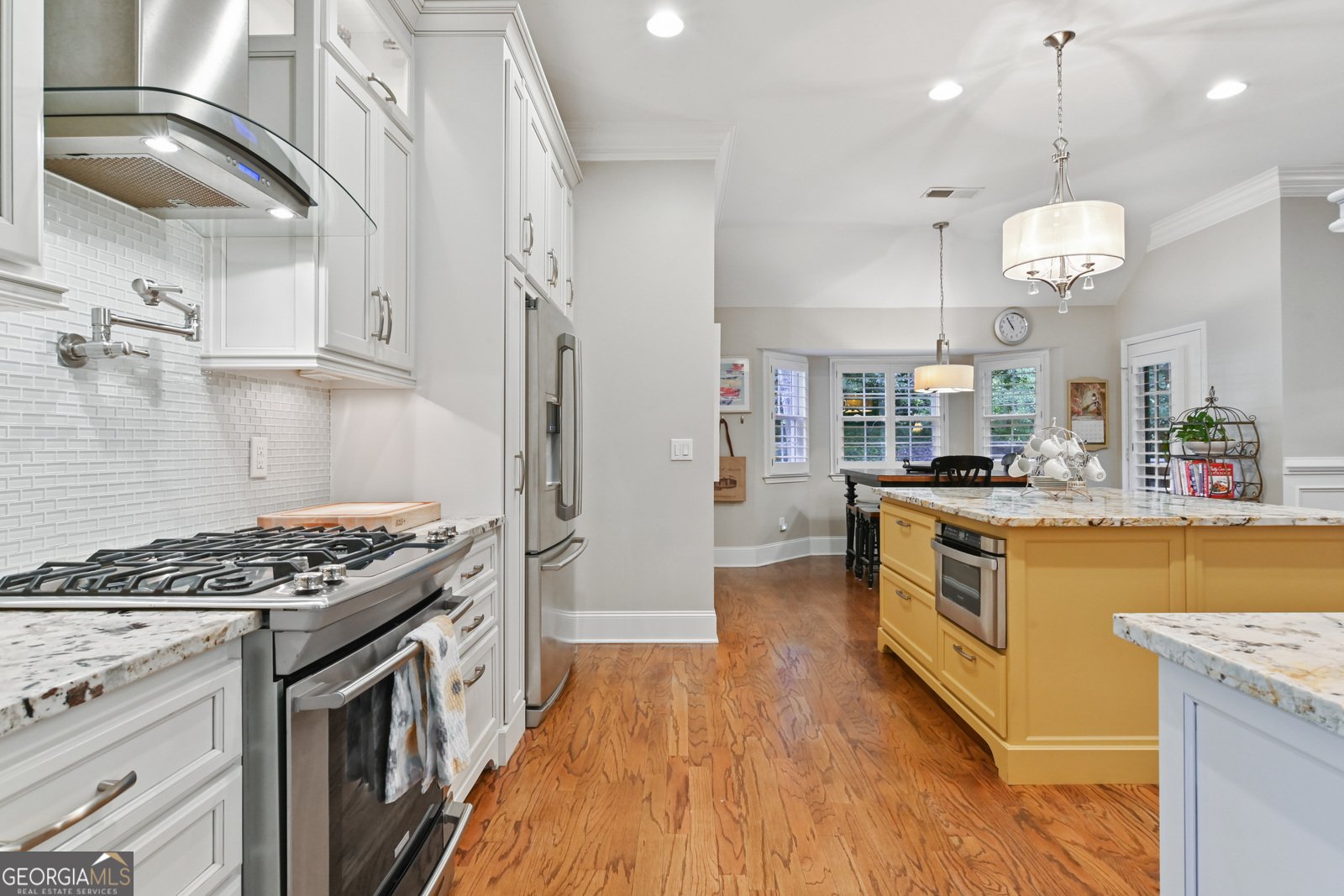 14430 Wyndham Farms Drive Milton - Photo 11