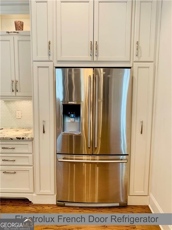 14430 Wyndham Farms Drive Milton - Photo 13