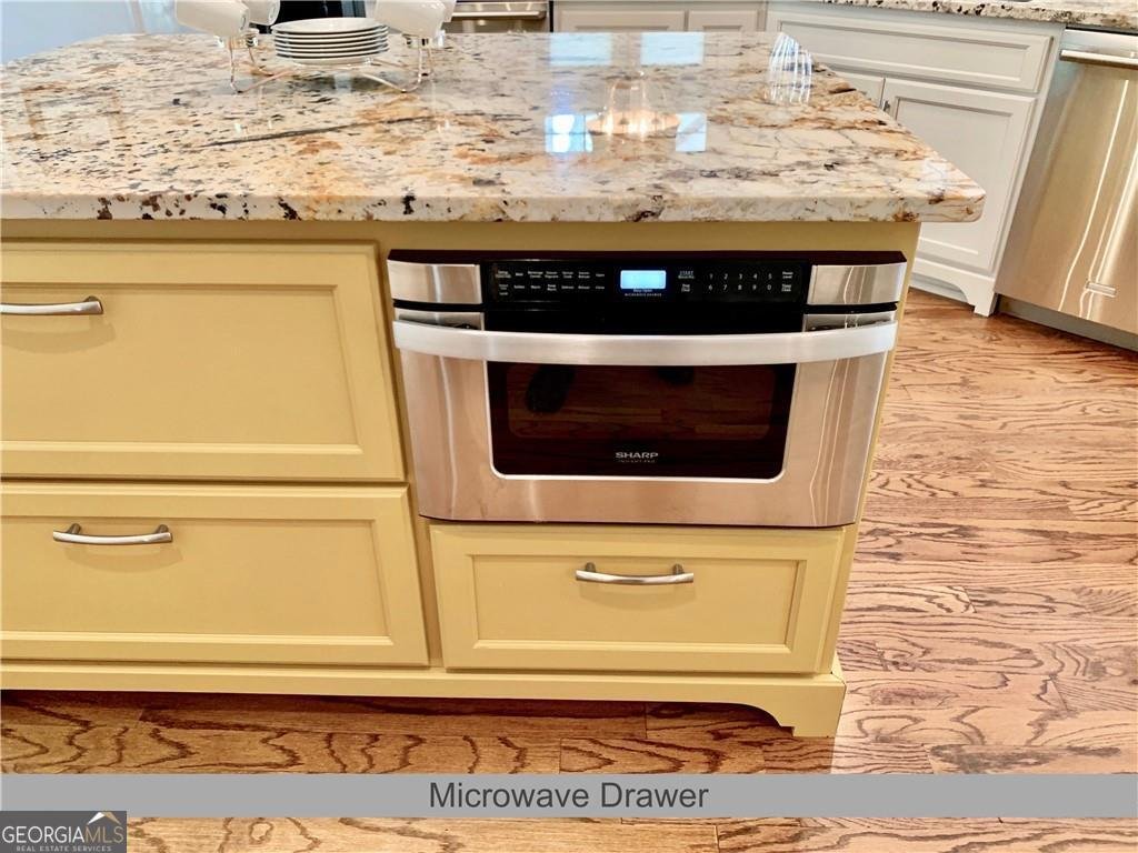 14430 Wyndham Farms Drive Milton - Photo 14