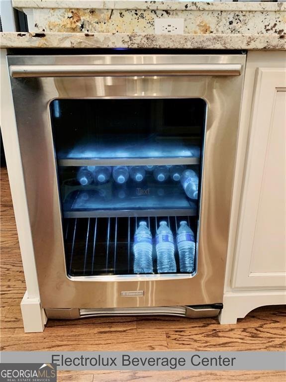 14430 Wyndham Farms Drive Milton - Photo 15