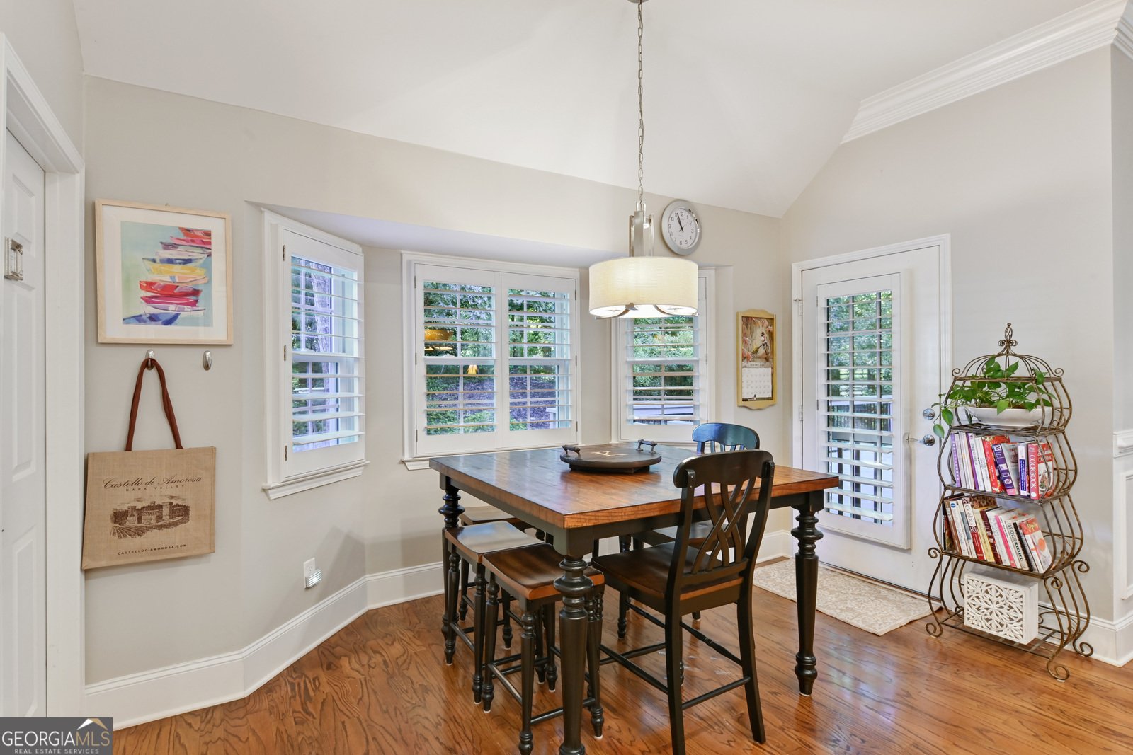 14430 Wyndham Farms Drive Milton - Photo 17