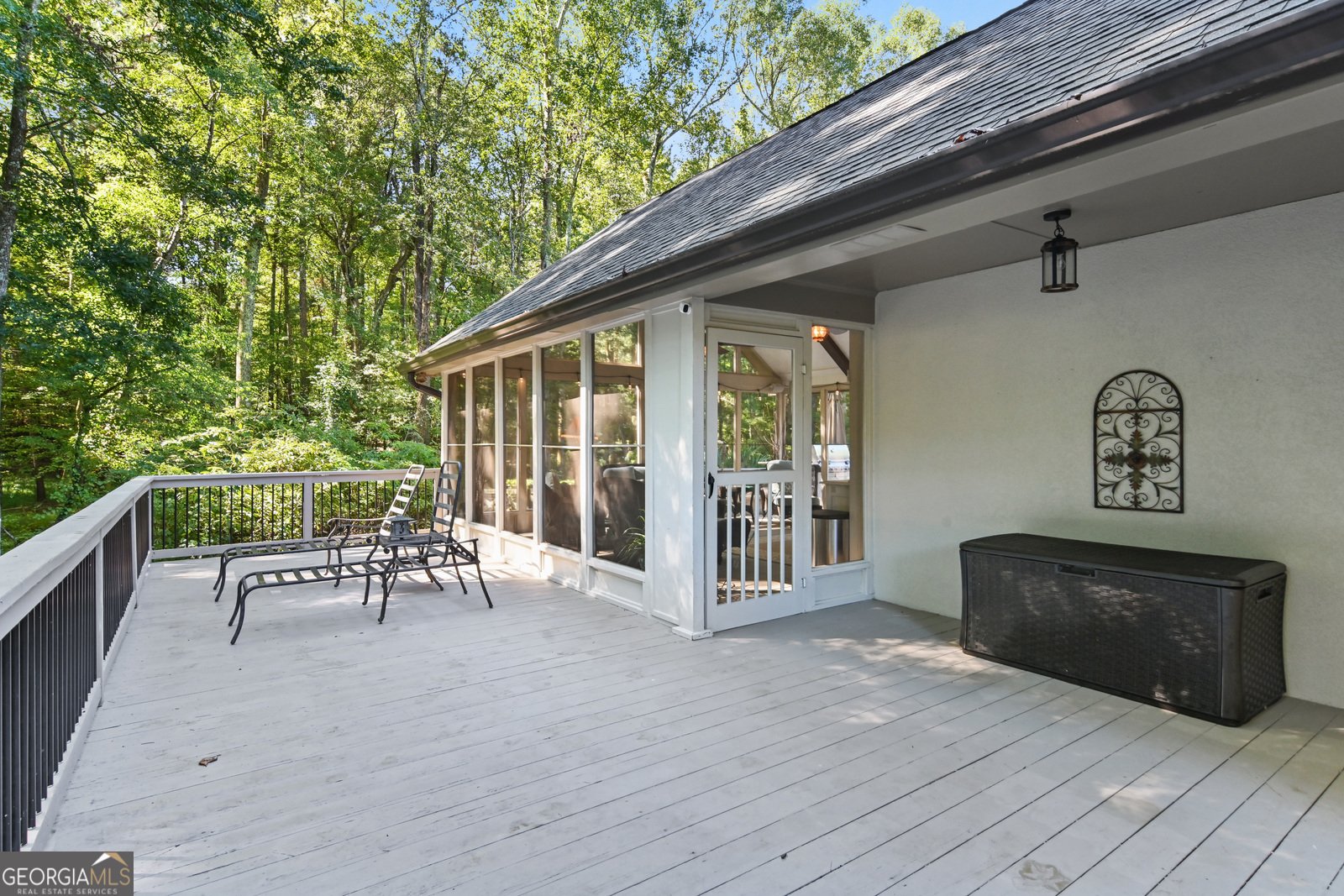 14430 Wyndham Farms Drive Milton - Photo 18