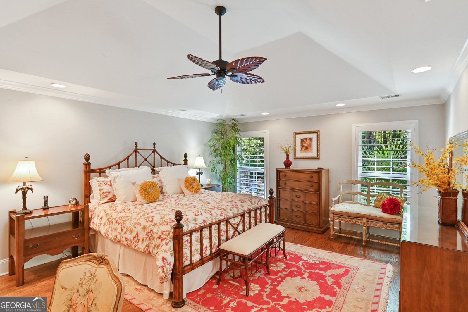 14430 Wyndham Farms Drive Milton - Photo 19