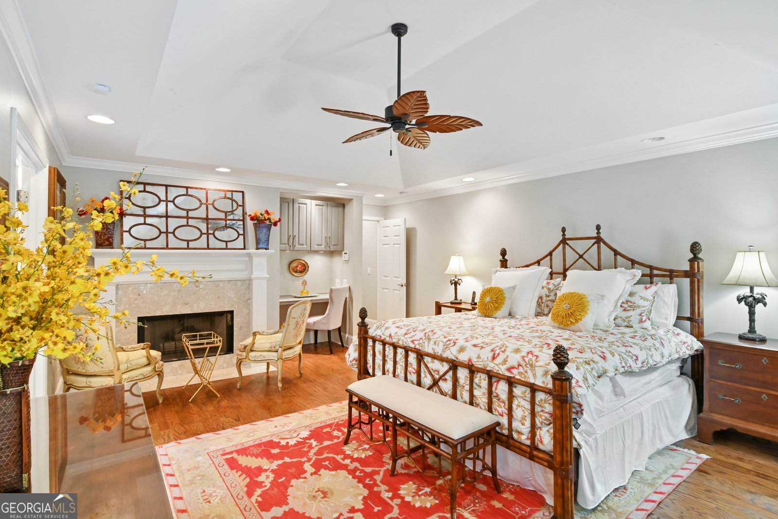 14430 Wyndham Farms Drive Milton - Photo 20