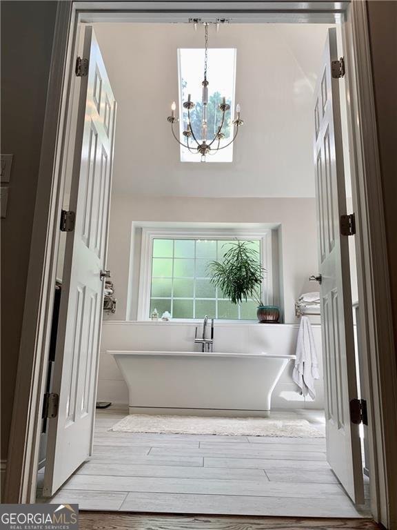 14430 Wyndham Farms Drive Milton - Photo 21