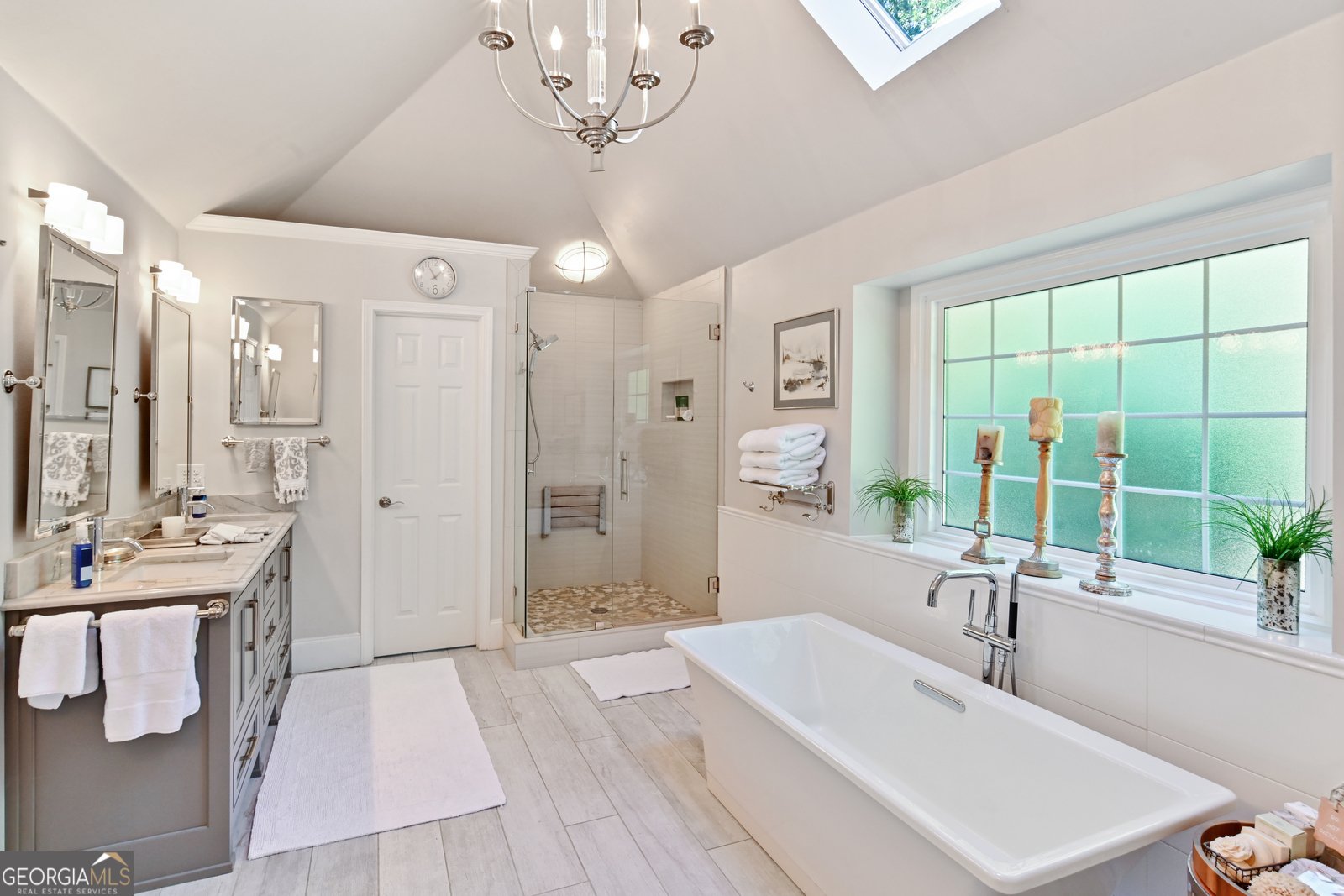 14430 Wyndham Farms Drive Milton - Photo 22