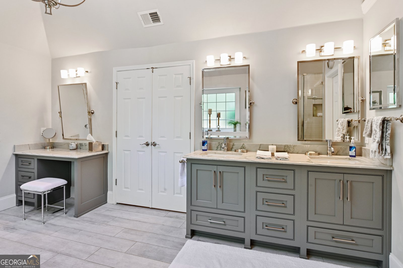 14430 Wyndham Farms Drive Milton - Photo 23