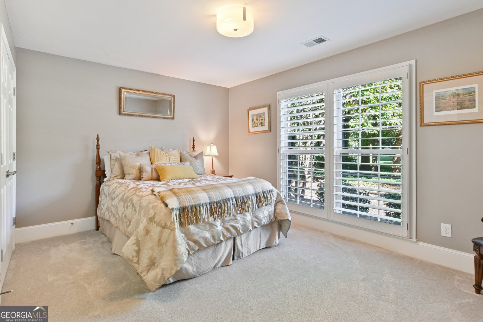 14430 Wyndham Farms Drive Milton - Photo 25