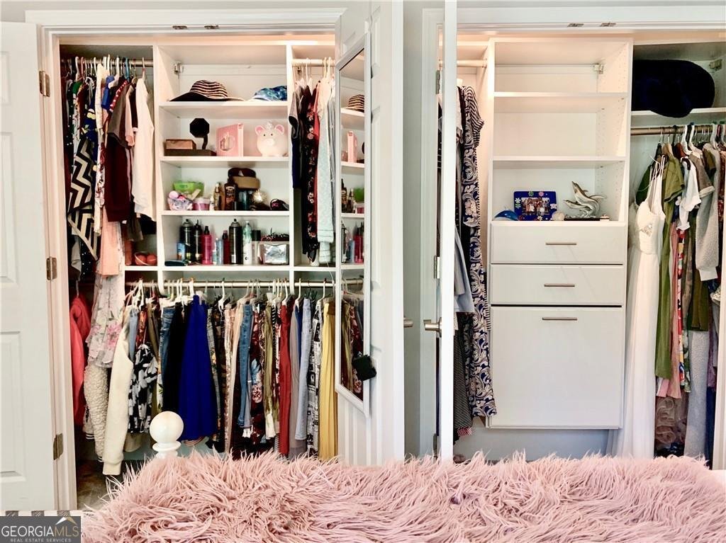 14430 Wyndham Farms Drive Milton - Photo 26