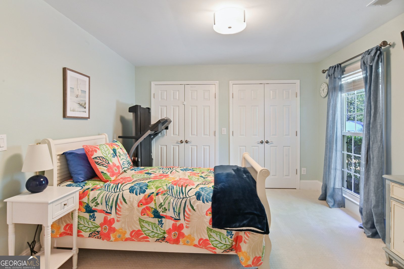 14430 Wyndham Farms Drive Milton - Photo 27