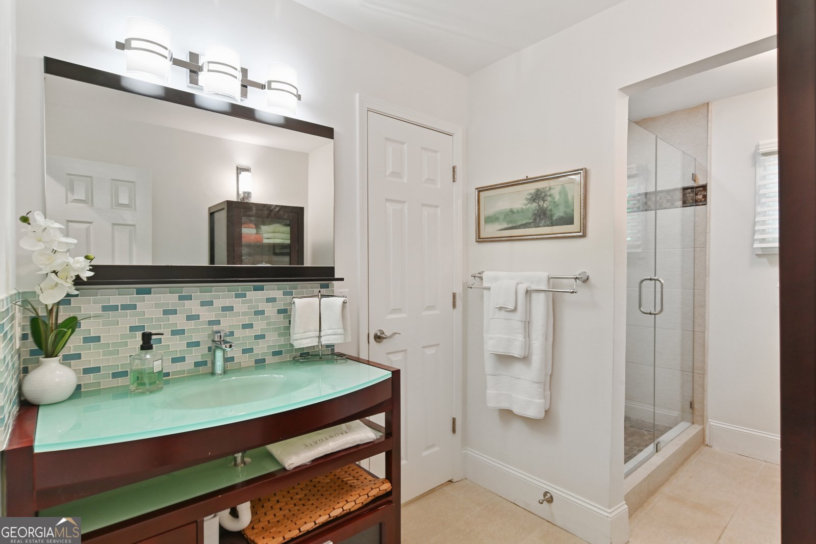 14430 Wyndham Farms Drive Milton - Photo 28