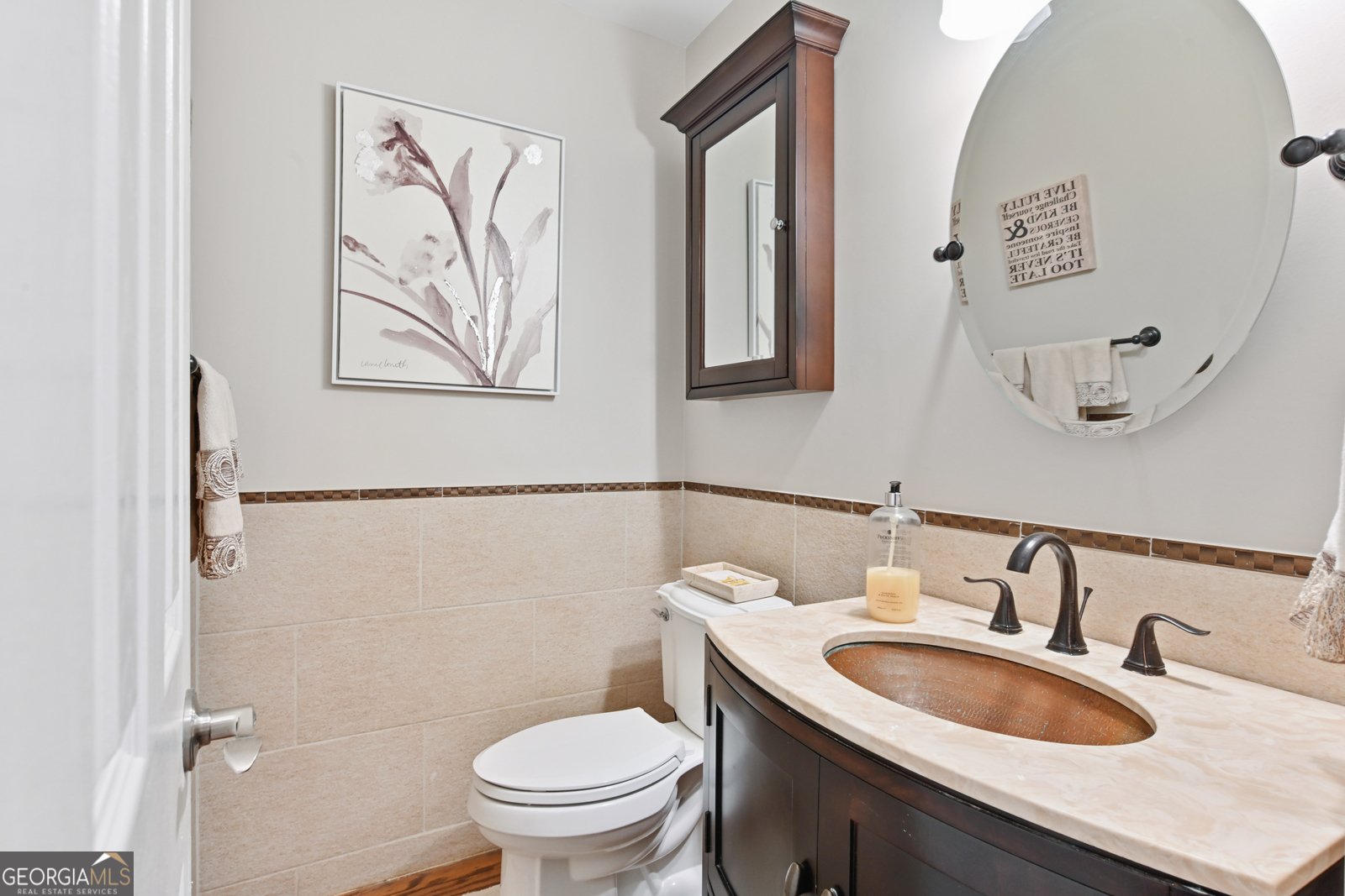 14430 Wyndham Farms Drive Milton - Photo 29