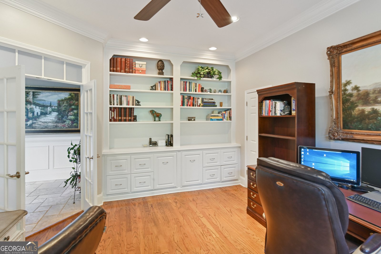 14430 Wyndham Farms Drive Milton - Photo 31