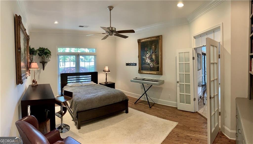 14430 Wyndham Farms Drive Milton - Photo 32