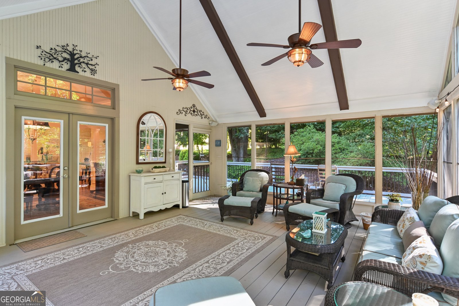 14430 Wyndham Farms Drive Milton - Photo 33