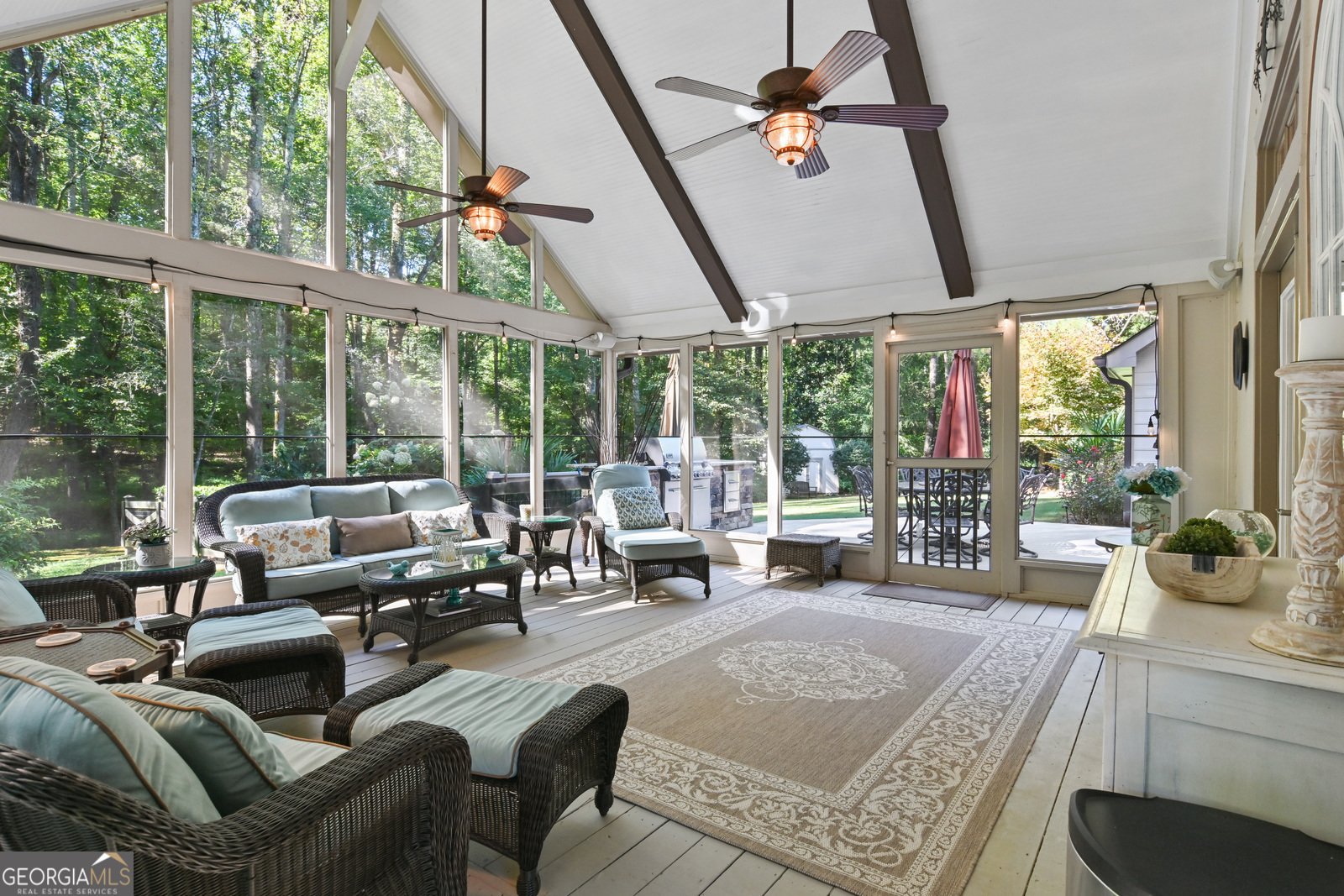 14430 Wyndham Farms Drive Milton - Photo 34