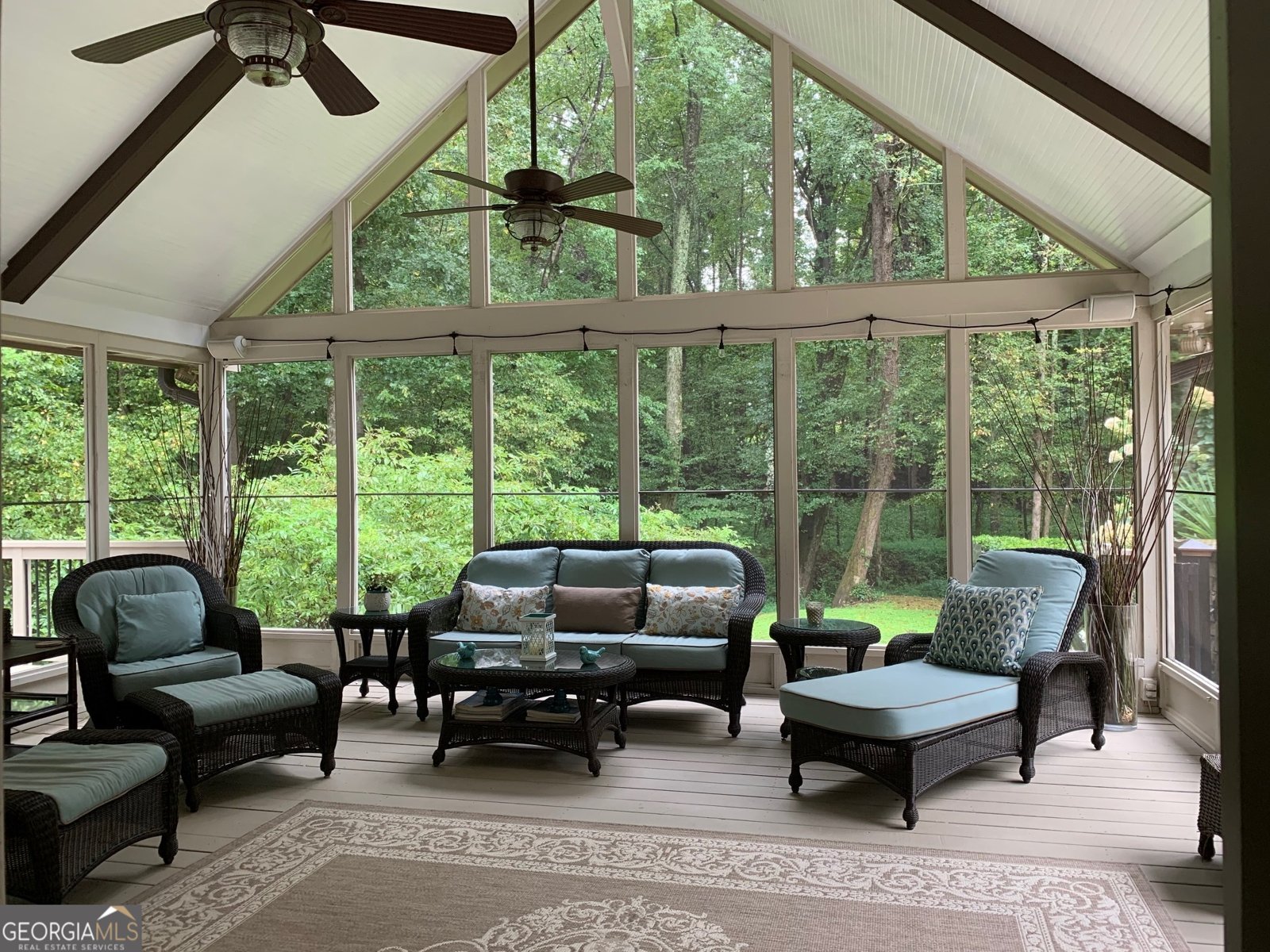 14430 Wyndham Farms Drive Milton - Photo 35