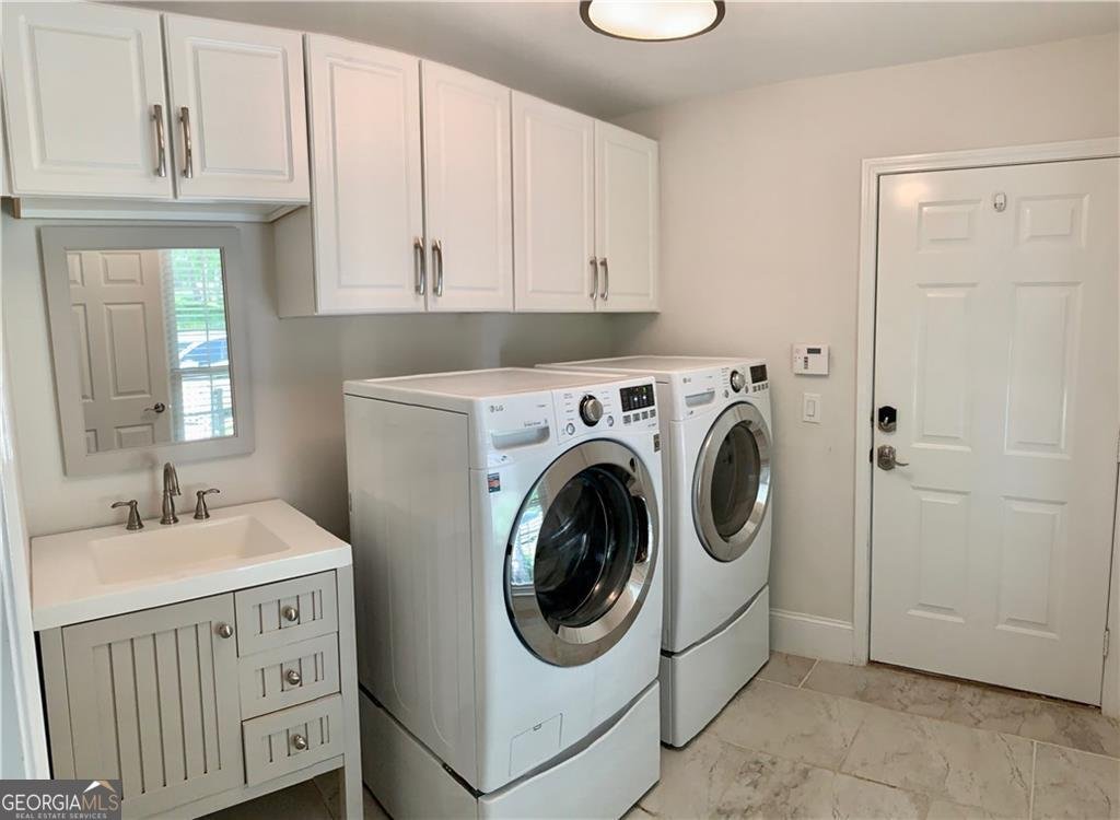 14430 Wyndham Farms Drive Milton - Photo 37