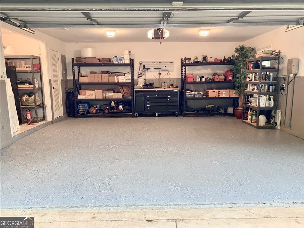 14430 Wyndham Farms Drive Milton - Photo 38