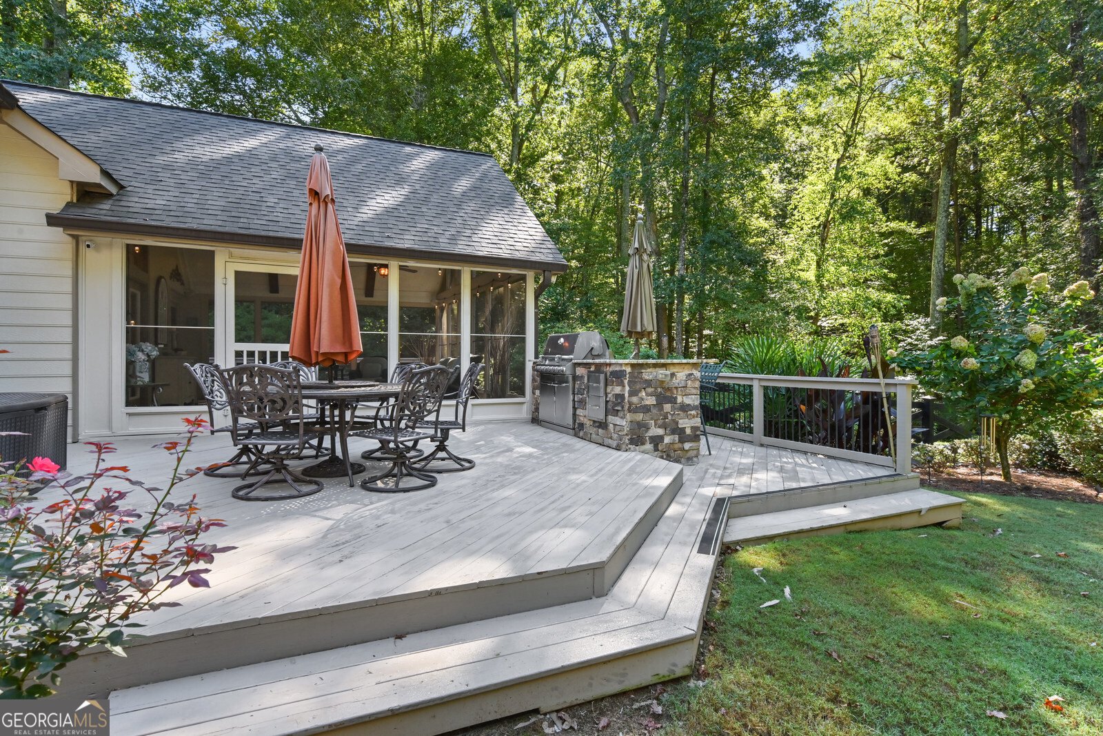 14430 Wyndham Farms Drive Milton - Photo 39