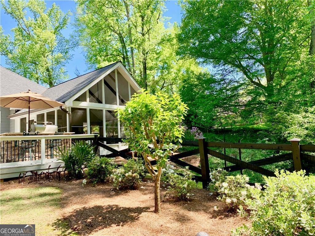 14430 Wyndham Farms Drive Milton - Photo 40