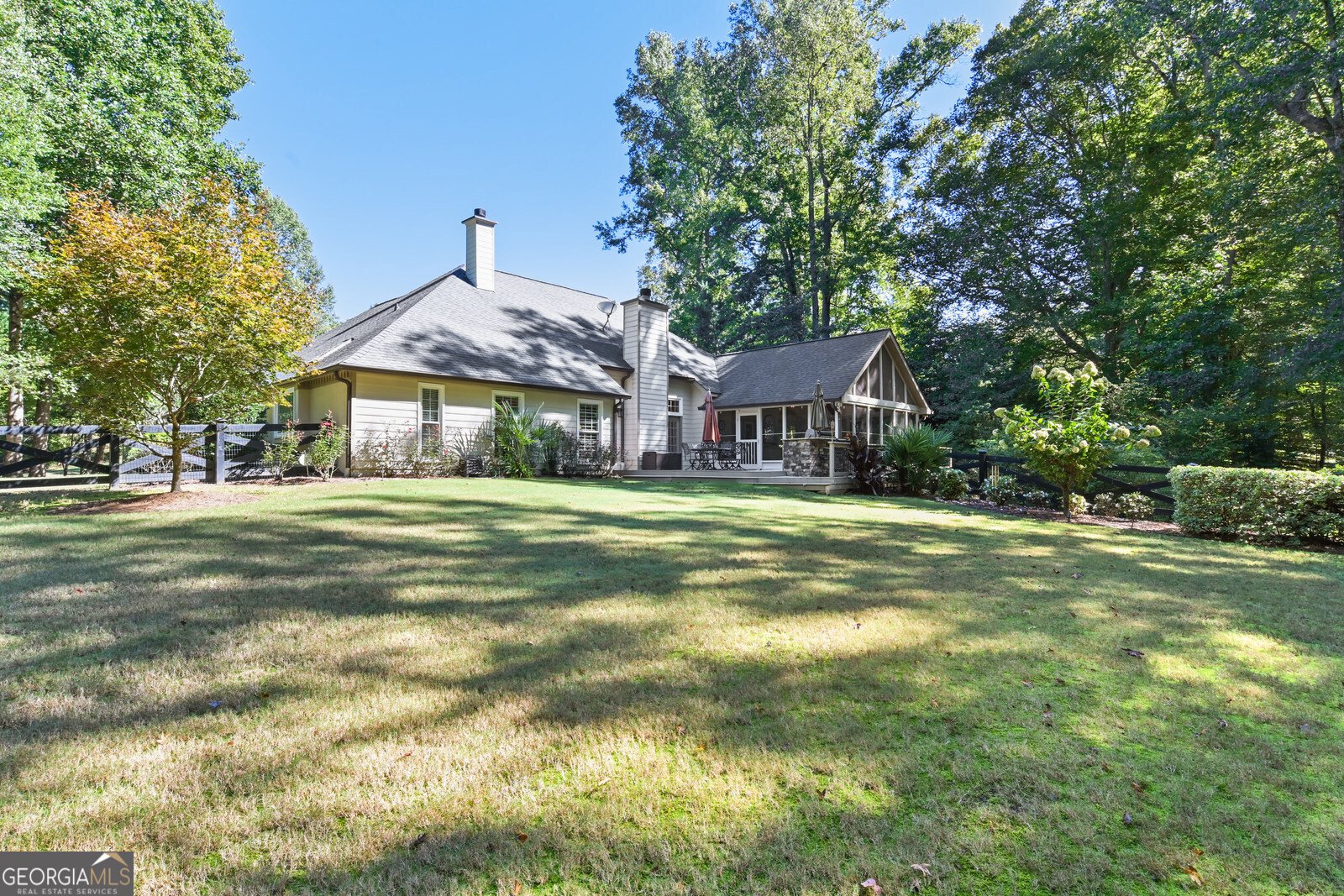14430 Wyndham Farms Drive Milton - Photo 41