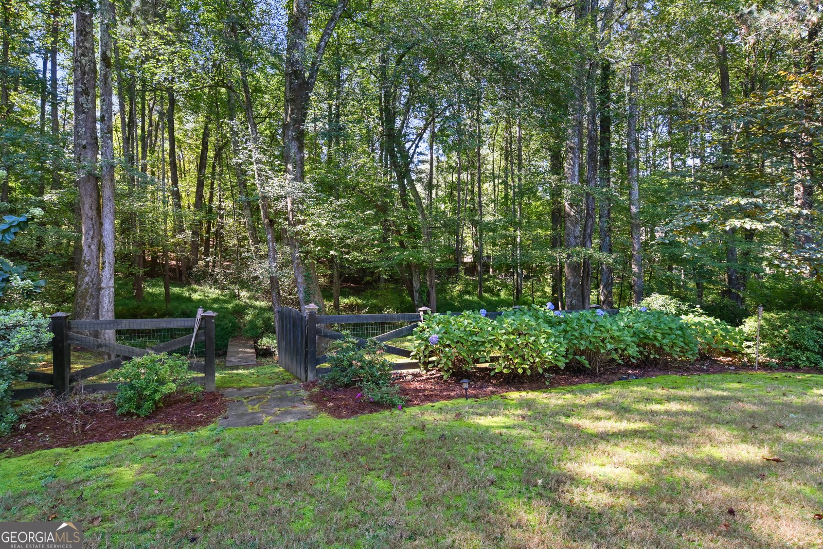 14430 Wyndham Farms Drive Milton - Photo 42