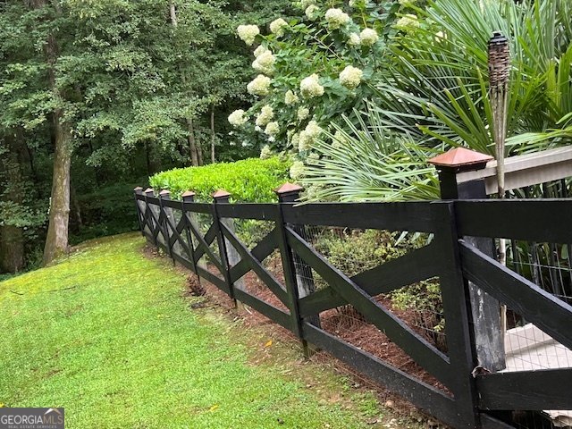 14430 Wyndham Farms Drive Milton - Photo 43