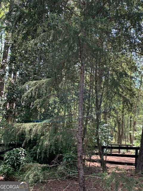 14430 Wyndham Farms Drive Milton - Photo 56